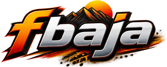 fbaja